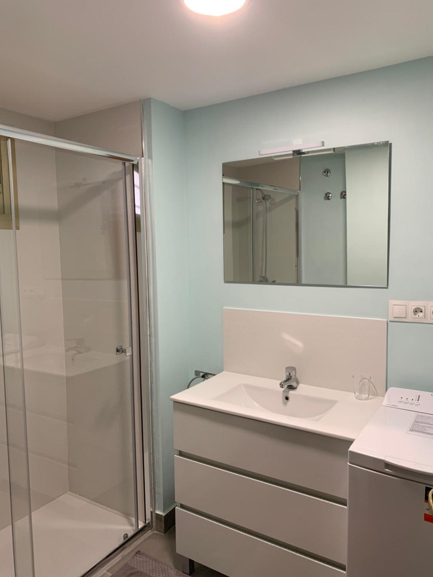 Apartamentos Turisticos Yamasol Fuengirola Zewnętrze zdjęcie